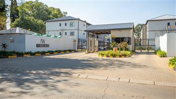 Modern 2-Bedroom First Floor Apartment – Freshly Painted & Move-In Ready