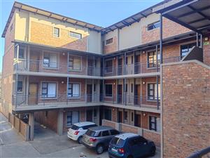 Modern 10 - Units Apartments for Sale - Bult North, Potchefstroom