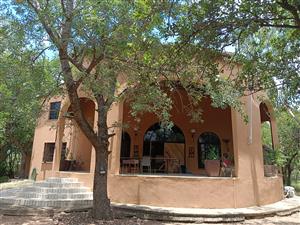 Exquisite home just right for you!