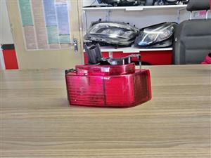2009 OPEL MERIVA REAR TAILLIGHT AVAILABLE FOR SALE