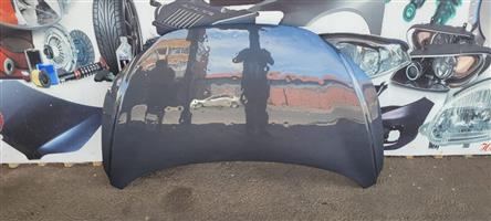 2026 SUZUKI FRONX BONNET HOOD FOR SALE.
