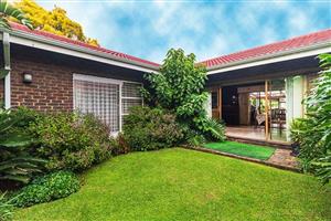 House For Sale in Sunward Park