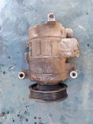 Golf 6 Tsi Aircon Pump for sale