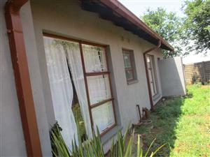 House For Sale in Henley On Klip