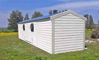 Nutec houses specialists