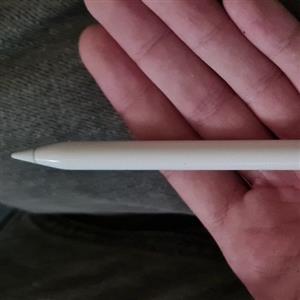 apple pencil 1st gen for sale or to trade
