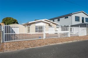 Step Into Space, Light and Effortless Family Living