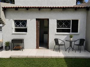 Cottage to Rent