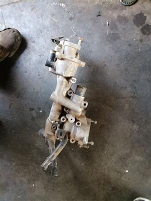 HYUNDAI IX35 THERMOSTAT HOUSING FOR SALE