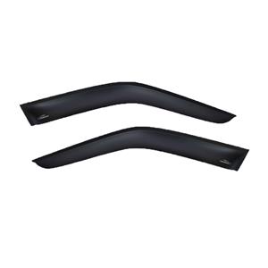 Wondershield Matt Black Windshields for Opel Kadett T Series