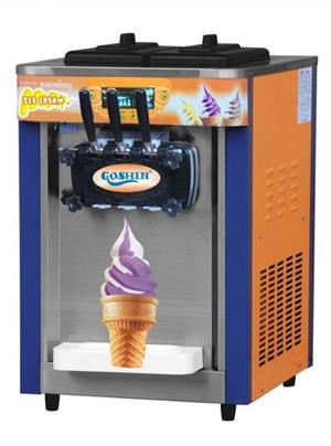 Slush Machines Ice Cream Machines Candy Floss Machines Popcorn Machines n Party Equipment