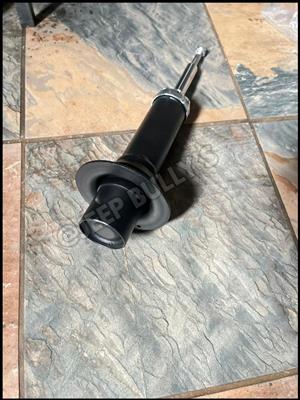 Jeep Cherokee Kj Brand New Front Shocks For Sale  