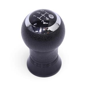 Replacement Gearknob for Toyota Yaris