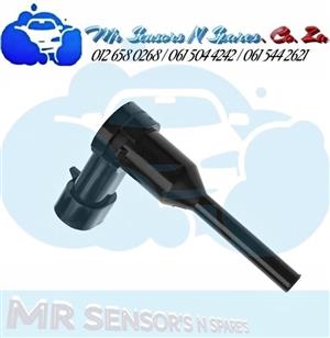 Opel Astra H Zafira B Chevrolet Coolant Level Sensor