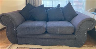 Used Sofa for sale