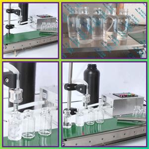 FULLY AUTOMATIC FILLING MACHINES,PLEASE CALL/WHATSAPP  FOR DEMO VIDEO