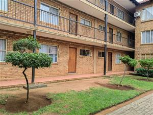 Apartment For Sale in Pretoria North