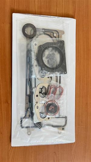 Brand Mercedes Benz M274 Gasket Set