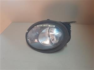 2014-2018 MINI COOPER R56 HEADLIGHT FOR SALE