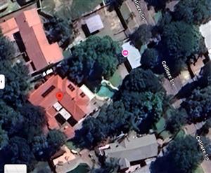 House For Sale in Lyttelton