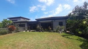 House For Sale in Palm Lakes Estates