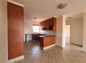 Apartment Rental Monthly in Hazeldean