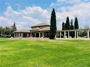 Apartment For Sale in Parkrand