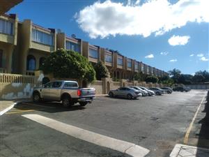 Townhouse For Sale in Blackheath