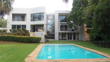 The Ambassador’s Choice