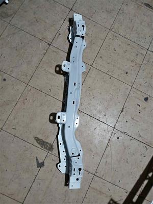 Suzuki swift top cradle