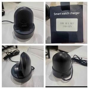 Huawei Smart watch 2nd generation replacement wireless suction charger