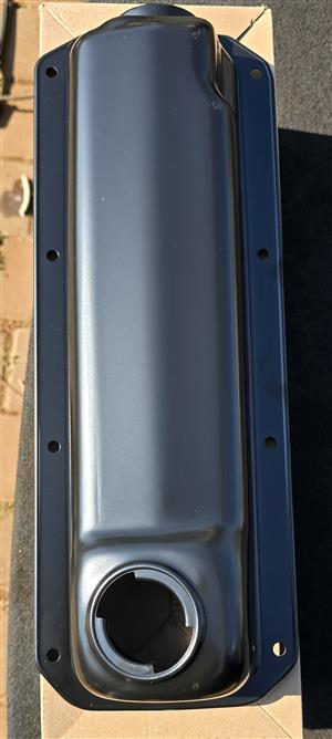 New stock available  Tappet cover g4 Akl aeh apk aqy