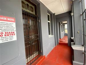 Fully furnished Accomodation/ WSU Student Accomodation for sale in East London
