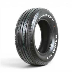 235-70-15″ Vitour Galaxy Radial 103H WSW Tyres