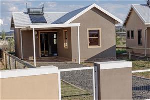 Perfect Investment Opportunity for First-Time Buyers or the Growing Rental Market in Queenstown