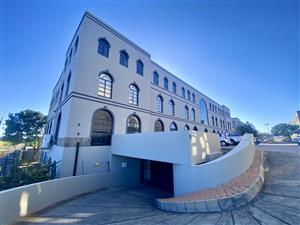 Entire Building For Sale | Block D, 49 New Road, Glen Austin, Midrand