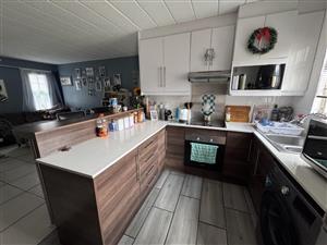 Apartment For Sale in Meyersdal