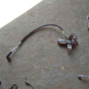 Chrysler Neon Aircon Pipe