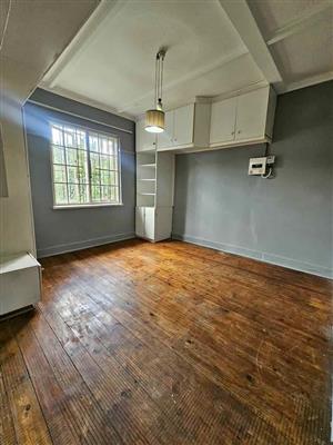 1 Bedroom Apartment  to let  in Observatory