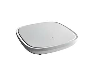 CISCO C9120AXI-E Wireless Access Points - Lot of 10 Units