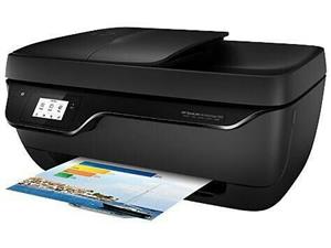 HP LaserJet 3835 4-in-1 Printer