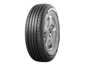 165-80-16″ Firemax FM316 83t Tyres