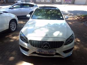 2017 MERCEDES BENZ E300   WHITE COLOR FULL SERVICE HISTORY 83000K  AUTOMATIC LEATHER INTERIO