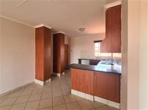 Apartment Rental Monthly in Hazeldean