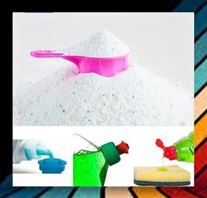 WhatsAppFormulation book