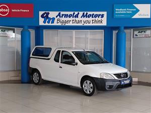 CAR DEALER