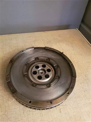 GWM DUEL MASS FLYWHEEL FORSALE