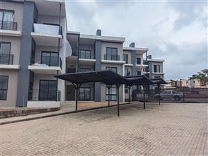 Apartment For Sale in Nelspruit Ext 29