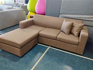 FOR SALE: L-Shaped Interchangeable Daybed