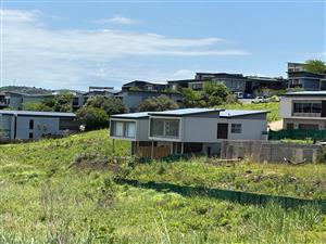 Spacious & Stylish 4-Bedroom Modern Home